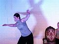 T-20131206-212235_P1220775-G aa